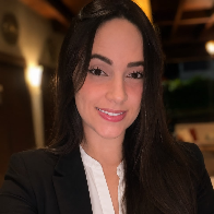 Fabiola Castro