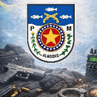 Daniel G. (Aprovado CMMA/AL) 