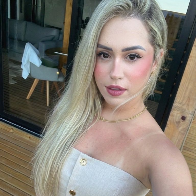 Camila Almeida