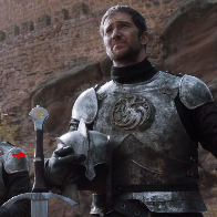 ALEXANDRY SCHULTZ