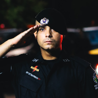 Carlos Sobrinho