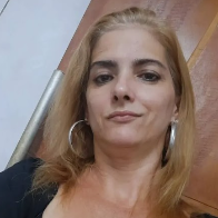 Marli Ribeiro