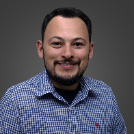 Brunno Câmara