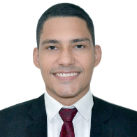 Fernando Uchôa 