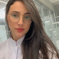 Fabiola Castro