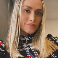 Quésia Gomes 