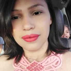 JANAINA MENDANHA
