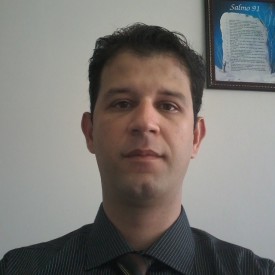 pabloricardo sobrenome