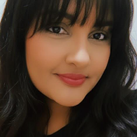 Dayane Deyse 