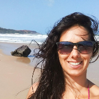 Muri Chahud