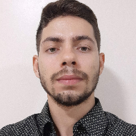 Adson Pinheiro