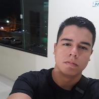 Luiz Fellype Leite