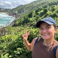 Emanuella Machado