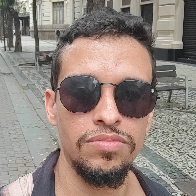 Felipe Pereira