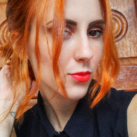 Fernanda Geiss Claro