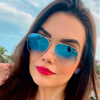 Vitória Nobre 