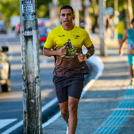 Marcello Leal