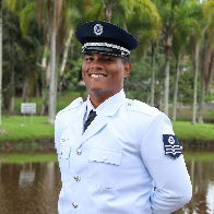 Juan Henrique