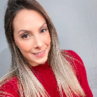 Luciana Peixoto
