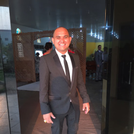 João Zeed