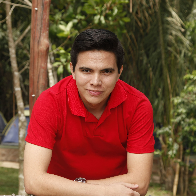 Yves Xavier