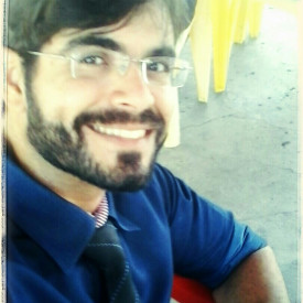 TC Farias