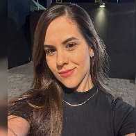 Julie Cavalcante