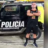 Matheus Madeira