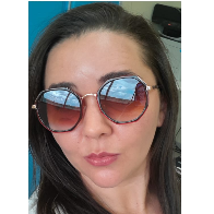 Elizangela Araújo ⚖