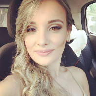 Maisa Leite