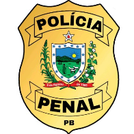 GabrielOliveira