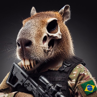 Matheus Carvalho