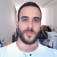 JOSE MEDEIROS