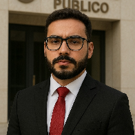 Mário Portela