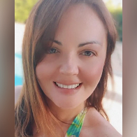 Katiúscia Nogueira