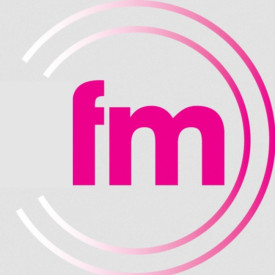 Mary FM