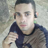 Samuel Teixeira
