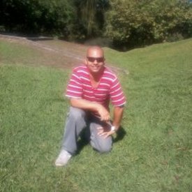 ALEXANDRE DA SILVA PEREIRA silva