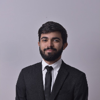 Pedro Colares 