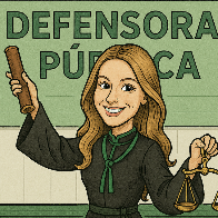 Questão10