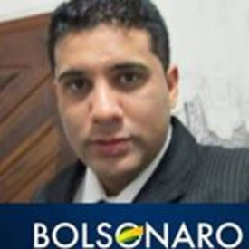 Leonardo Santos Santos