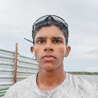 Clécio Bomfim