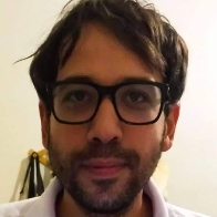 Caio Mattos