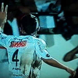 Luís Gustavo