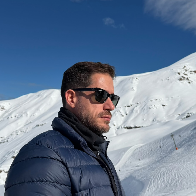Rodolfo Souza