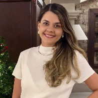 Mirian de Moraes