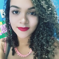 Gabriela Macêdo