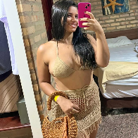 Laís Karen