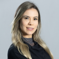 Flávia Dorieux