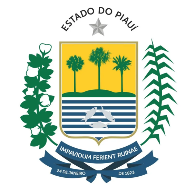 Kalino Ritch